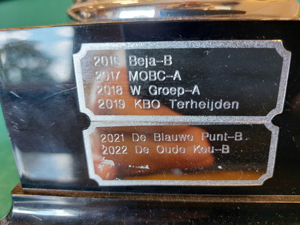 beja-toernooi-2023-08