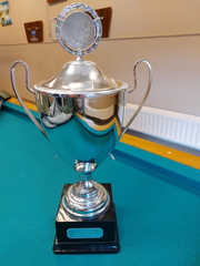 beja-toernooi-2023-07