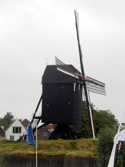 bootreis-2024-15