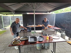 bbq-2024-02